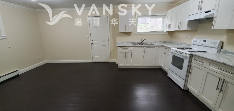 250210102955_5. 20210526_165023.jpg